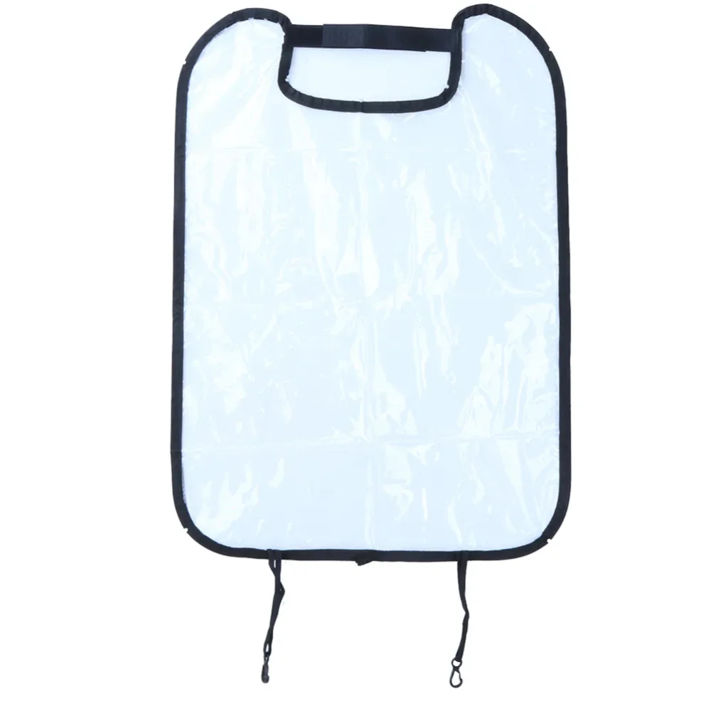 product-130
