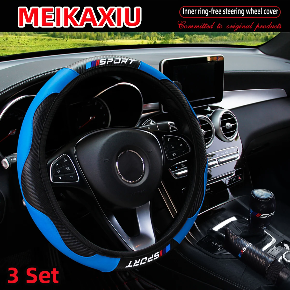 product-134