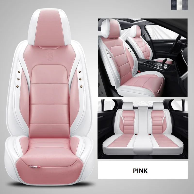 product-78